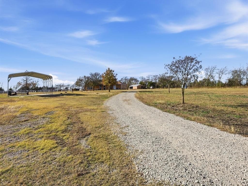 4.33 acres in Collin County - photo 16