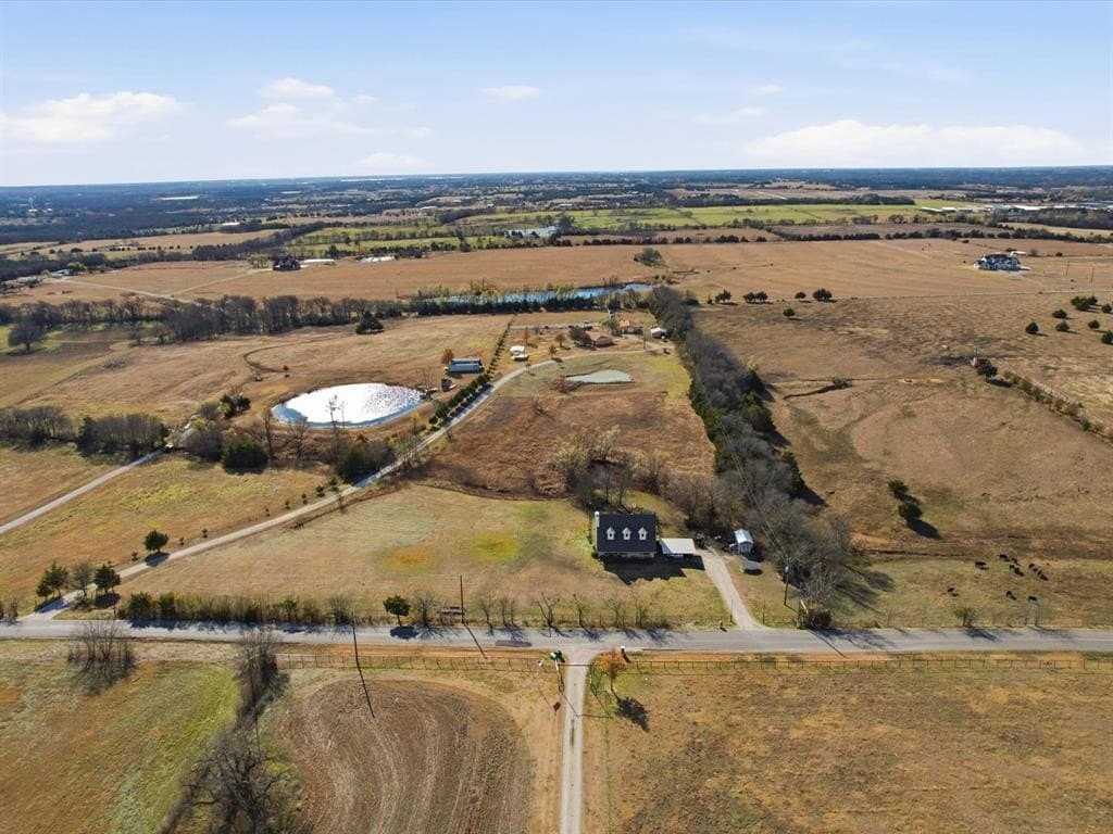 4.33 acres in Collin County - photo 2