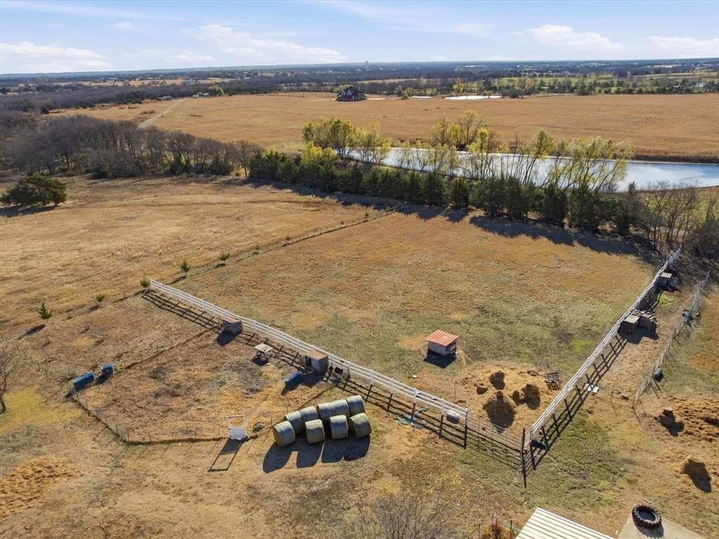 4.33 acres in Collin County - photo 10