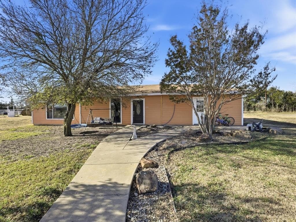 4.33 acres in Collin County - photo 18
