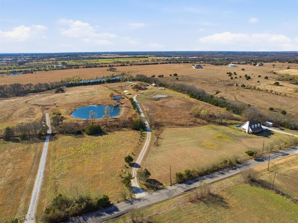 4.33 acres in Collin County - photo 3