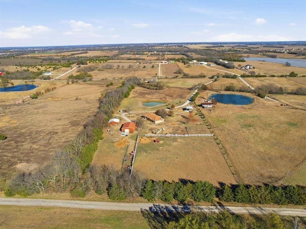4.33 acres in Collin County - photo 12