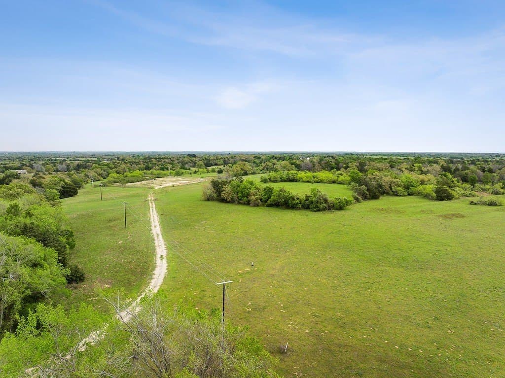 119.38 acres in Lee County - photo 6