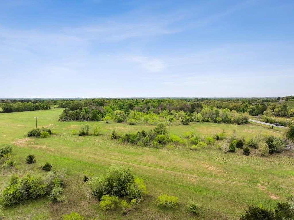 119.38 acres in Lee County - photo 8