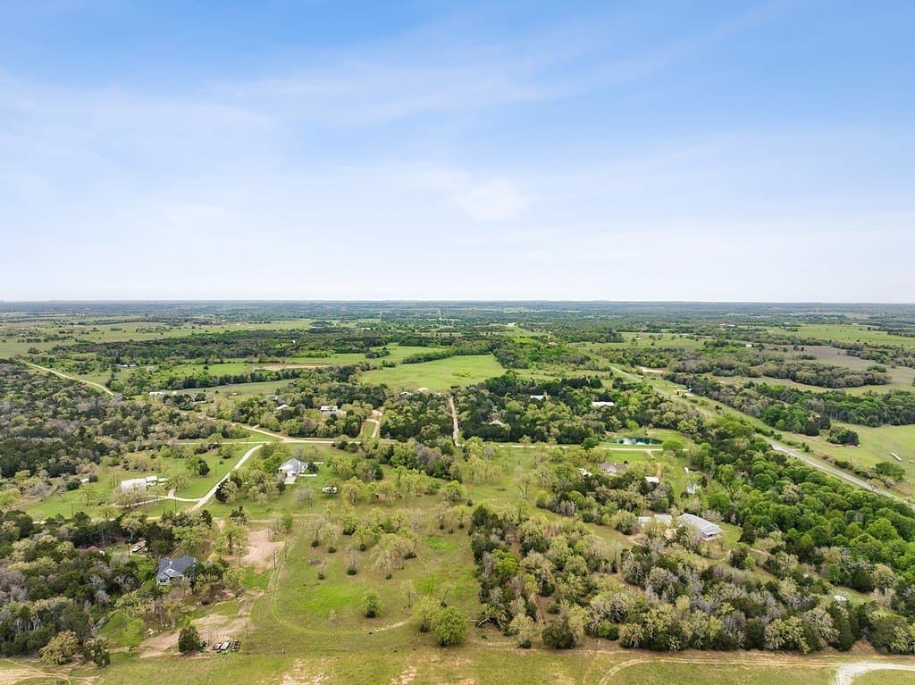 119.38 acres in Lee County - photo 20