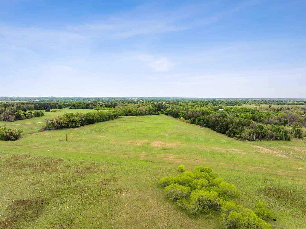 119.38 acres in Lee County - photo 17