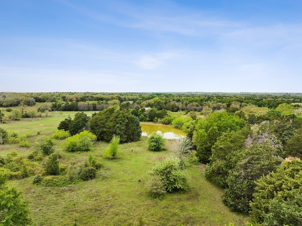 119.38 acres in Lee County - photo 9