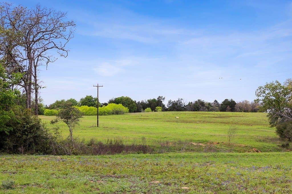119.38 acres in Lee County - photo 26