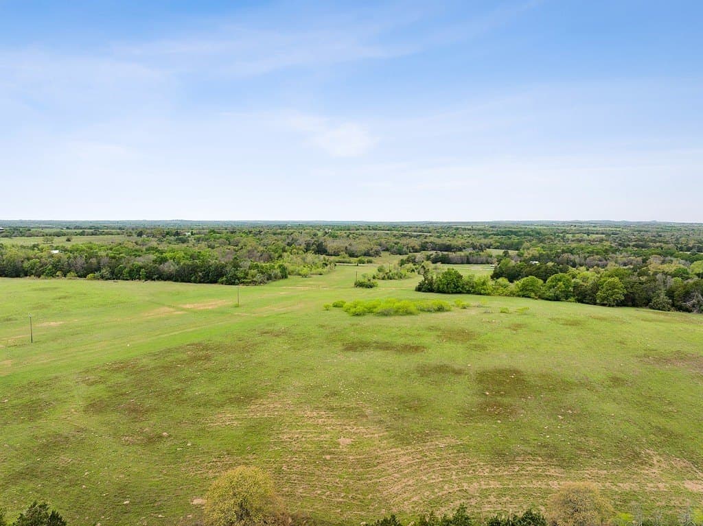 119.38 acres in Lee County - photo 10