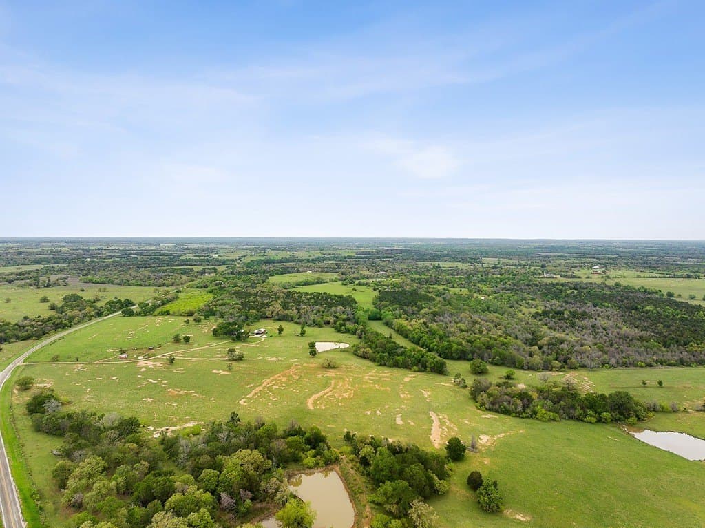 119.38 acres in Lee County - photo 22