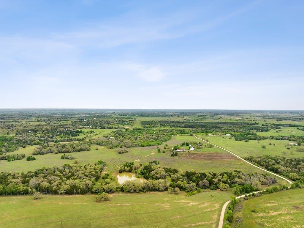 119.38 acres in Lee County - photo 23