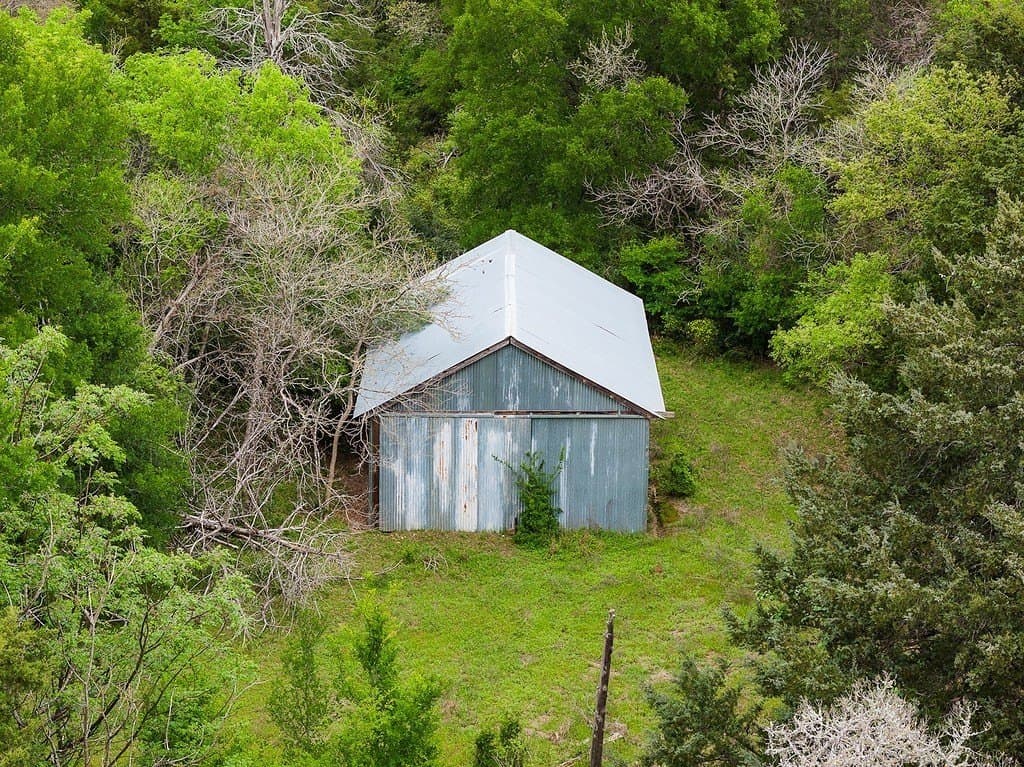 119.38 acres in Lee County - photo 14