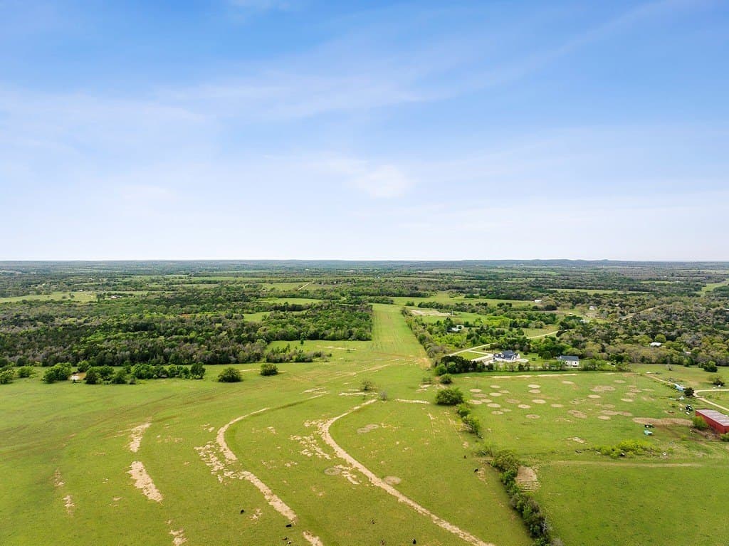 119.38 acres in Lee County - photo 21