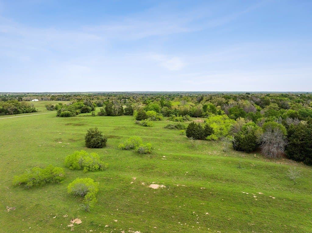 119.38 acres in Lee County - photo 5