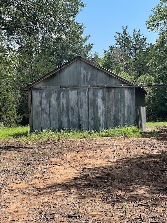 119.38 acres in Lee County - photo 29