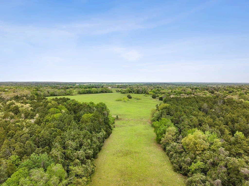 119.38 acres in Lee County - photo 13