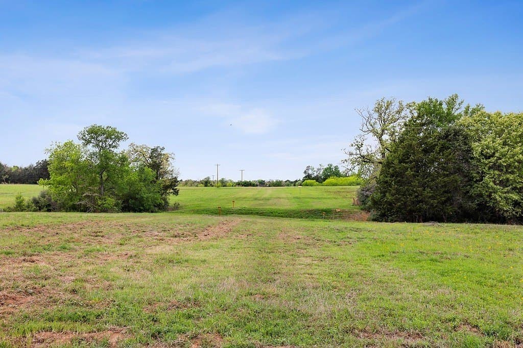 119.38 acres in Lee County - photo 28