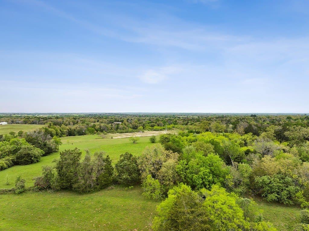 119.38 acres in Lee County - photo 12