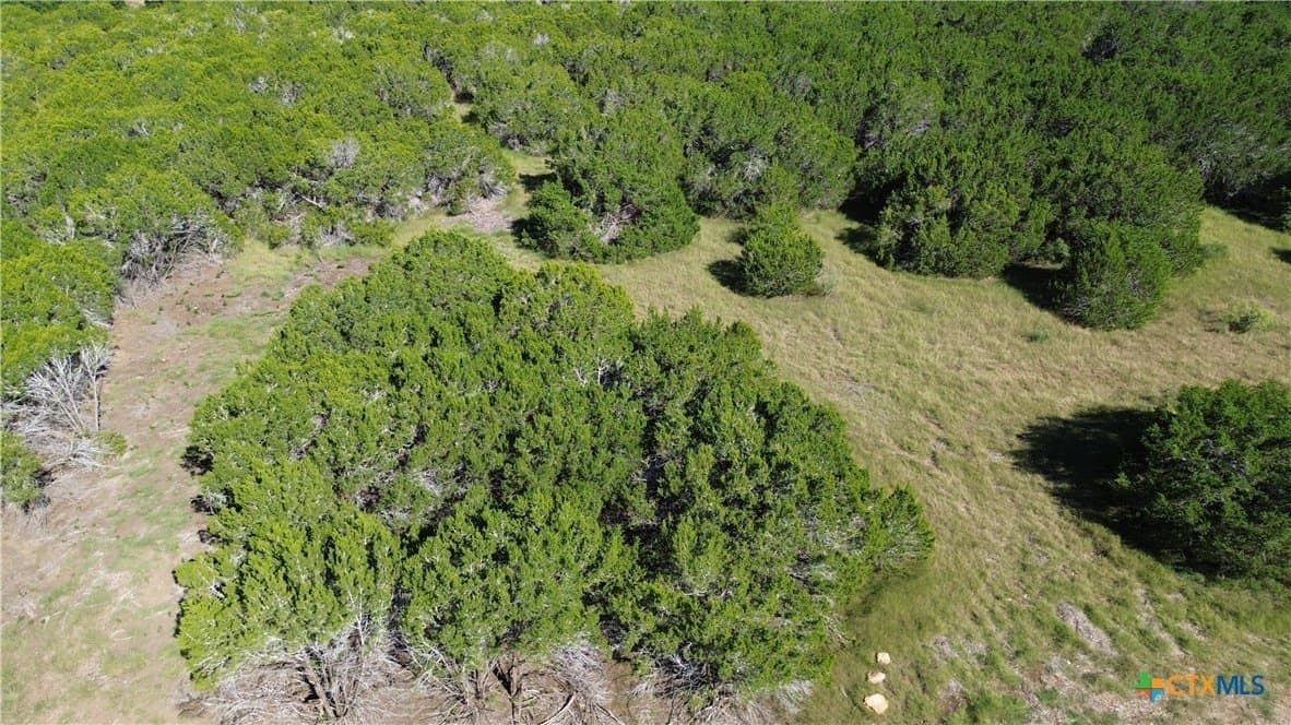 3.74 acres in Bell County - photo 3