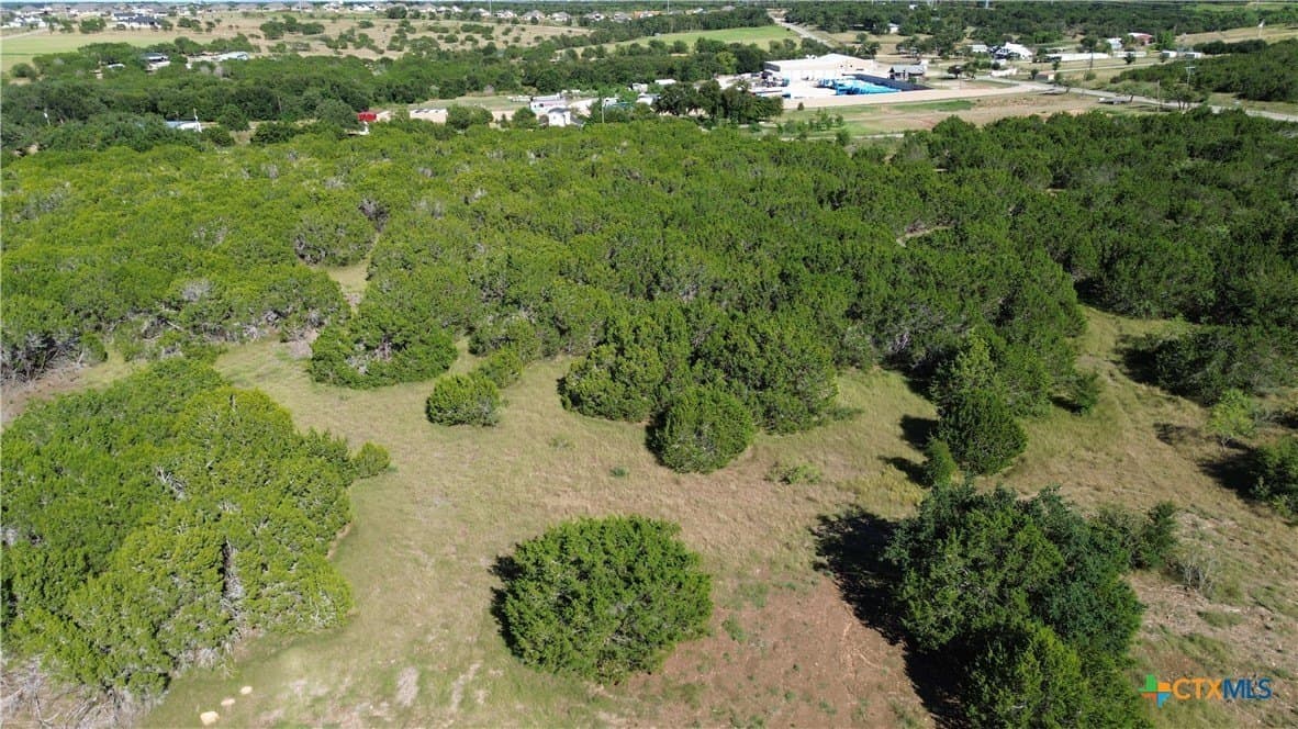 3.74 acres in Bell County - photo 4