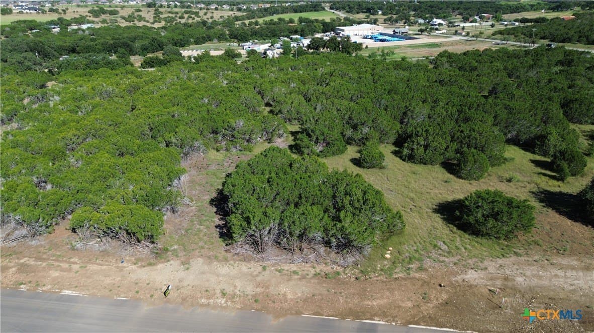 3.74 acres in Bell County - photo 2