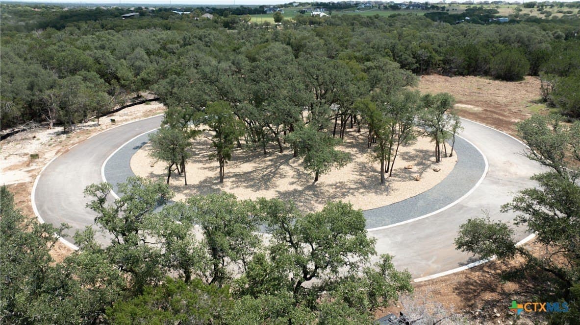 3.74 acres in Bell County - photo 13