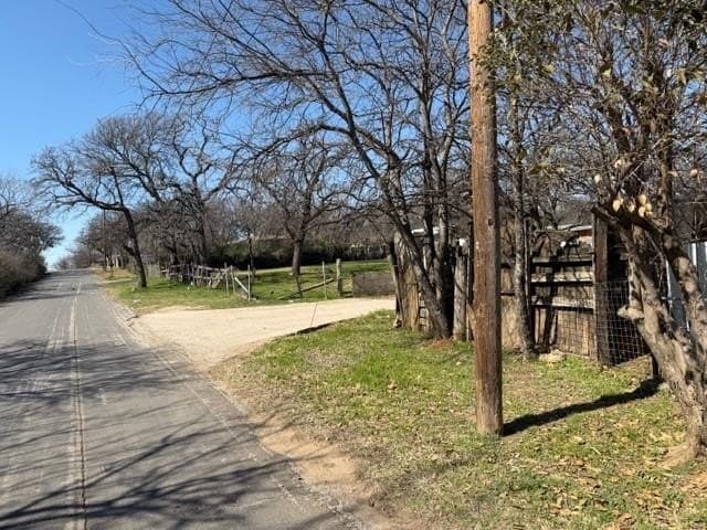 1.08 acres in Tarrant County - photo 9