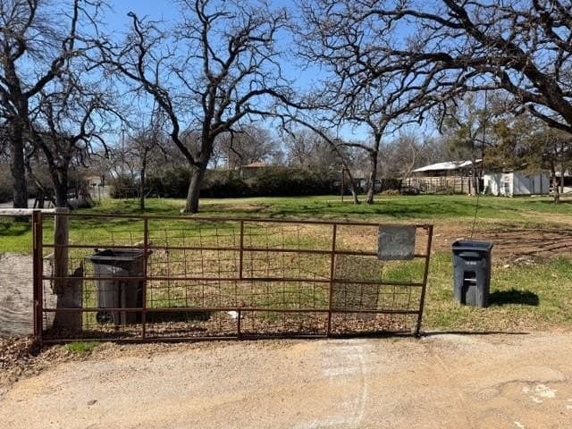 1.08 acres in Tarrant County - photo 10