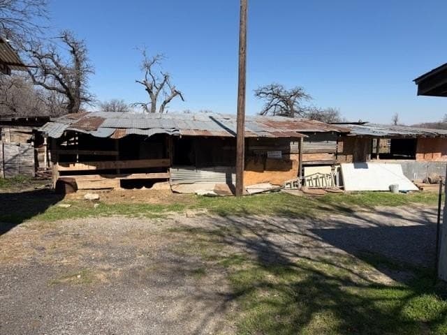 1.08 acres in Tarrant County - photo 6