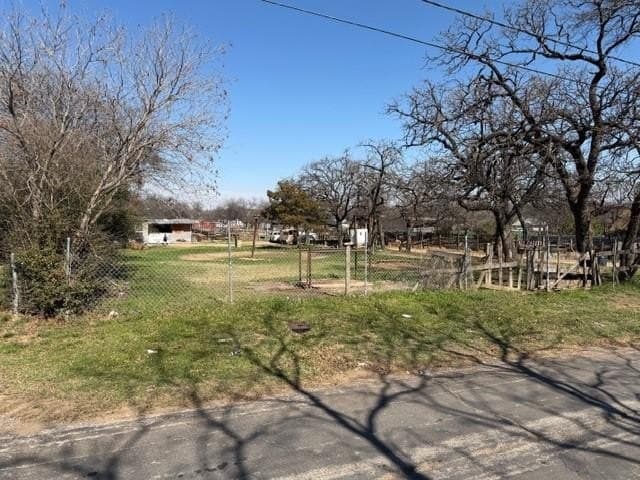 1.08 acres in Tarrant County - photo 14