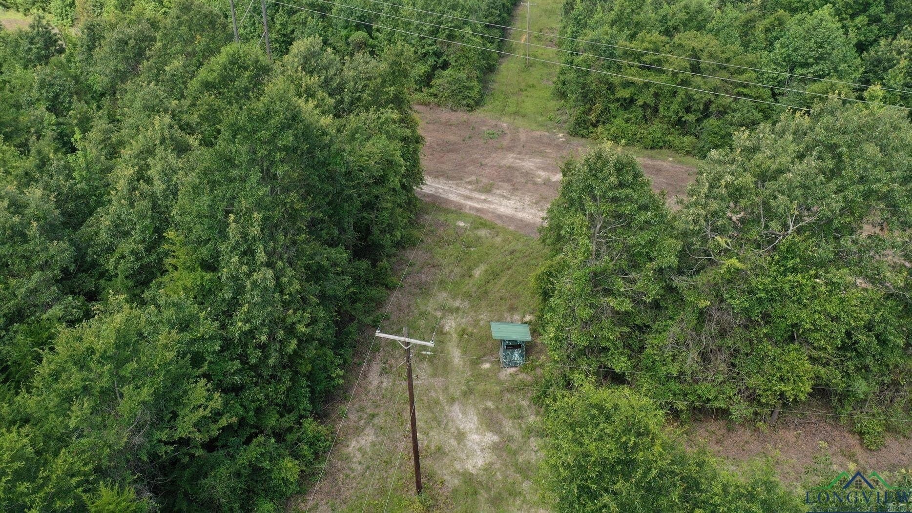 48.67 acres in Cass County - photo 17