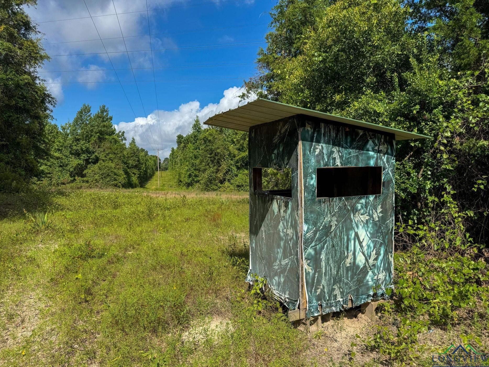 48.67 acres in Cass County - photo 3