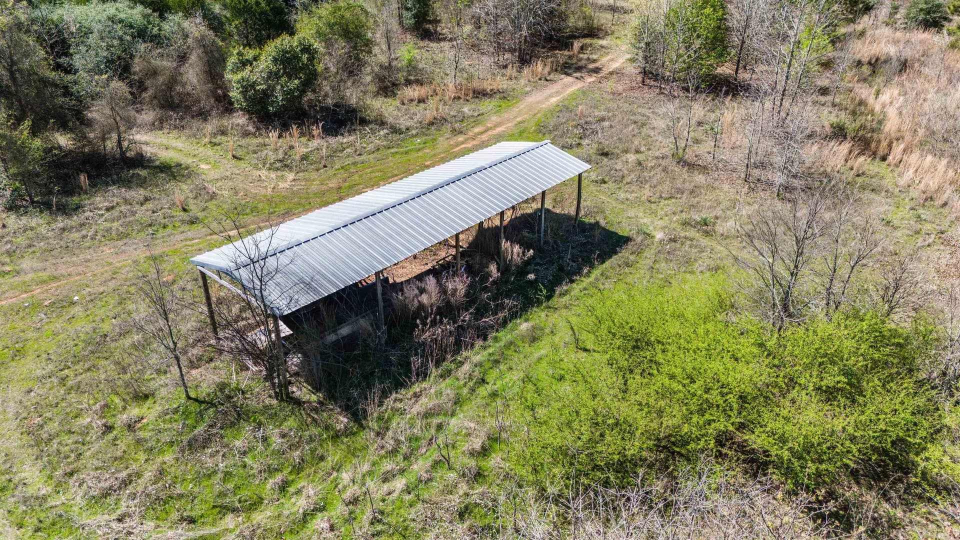 15.84 acres in Upshur County - photo 26