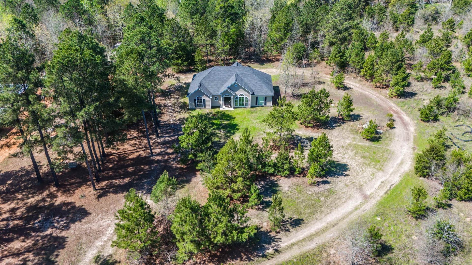 15.84 acres in Upshur County - photo 27