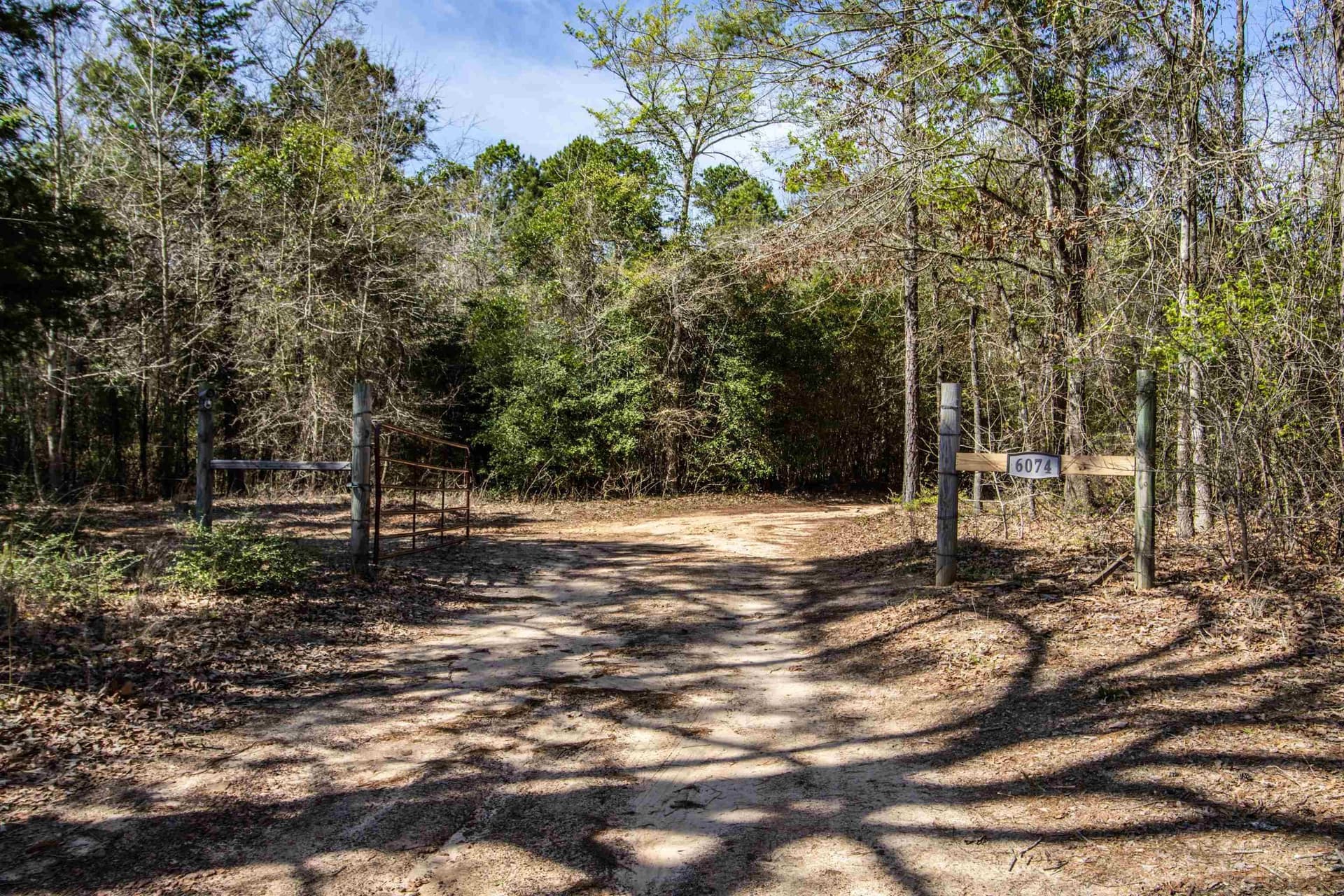 15.84 acres in Upshur County - photo 29