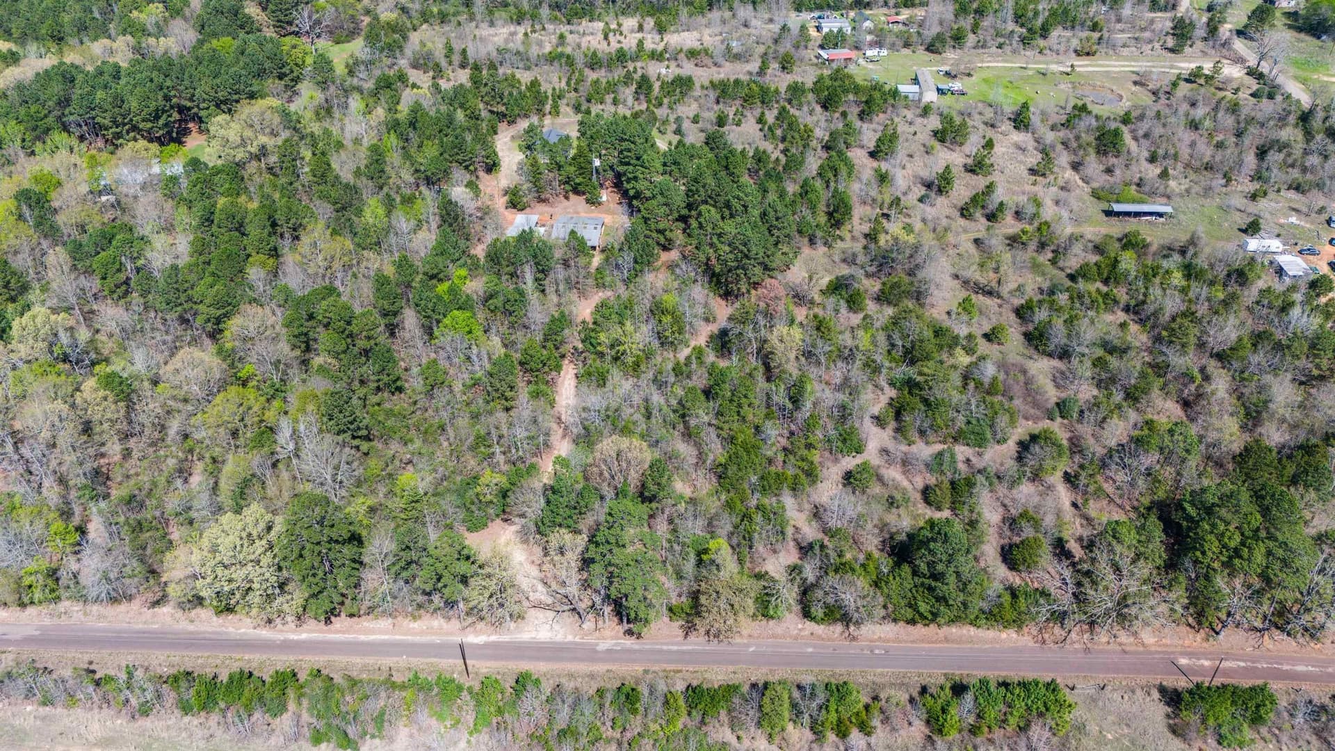 15.84 acres in Upshur County - photo 28
