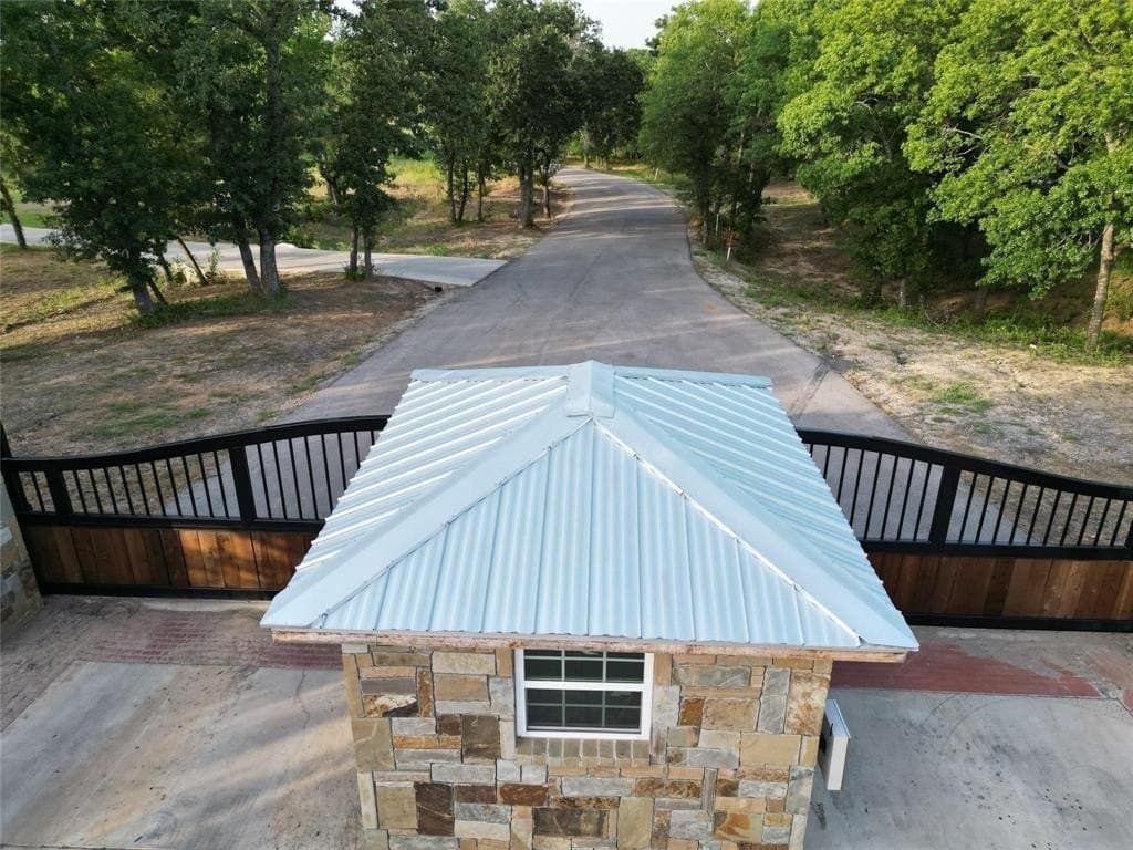 2.84 acres in Parker County - photo 2