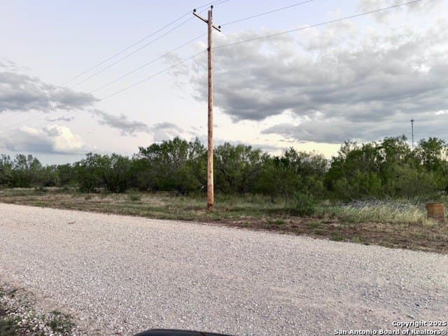3.19 acres in Frio County - photo 3