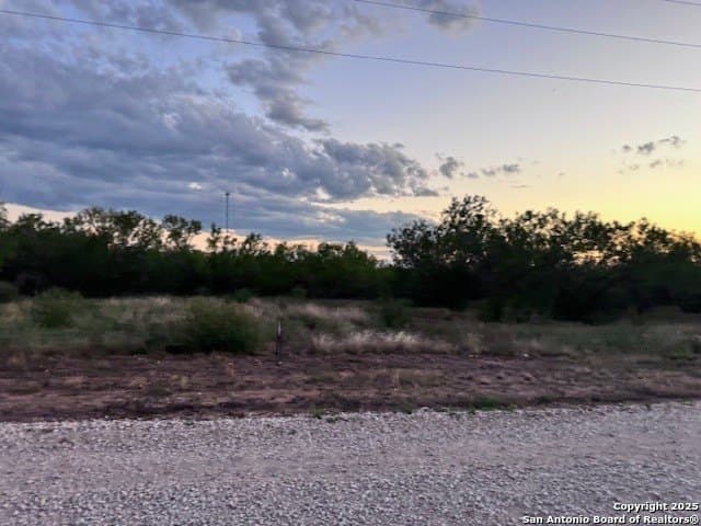 3.19 acres in Frio County - photo 10