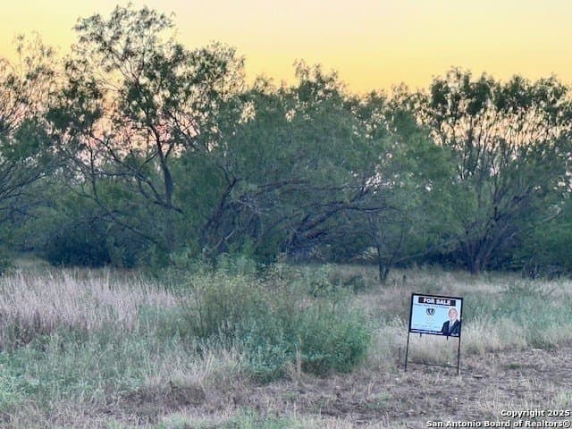 3.19 acres in Frio County - photo 9