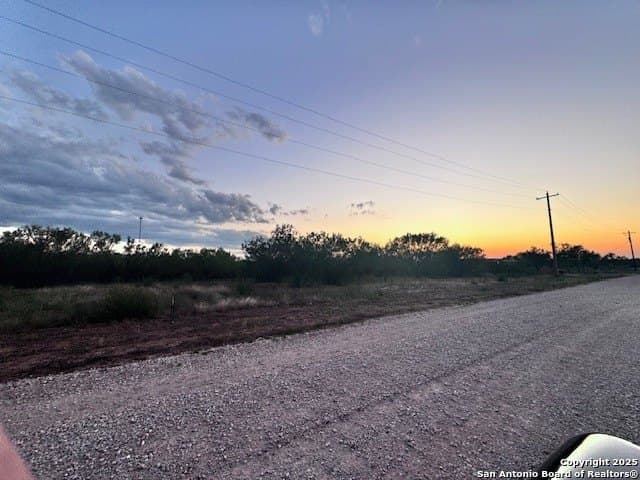 3.19 acres in Frio County - photo 6