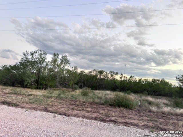 3.19 acres in Frio County - photo 4