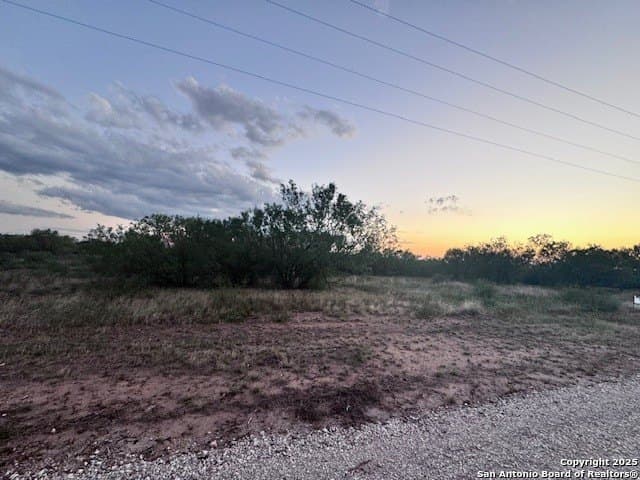3.19 acres in Frio County - photo 7