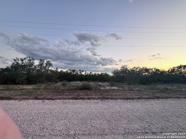 3.19 acres in Frio County - photo 8