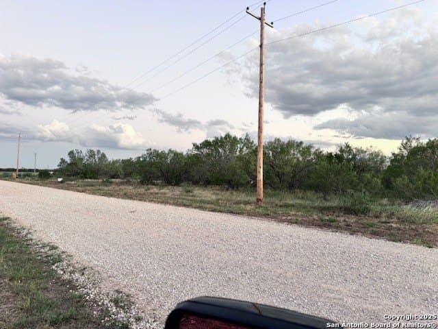 3.19 acres in Frio County - photo 2