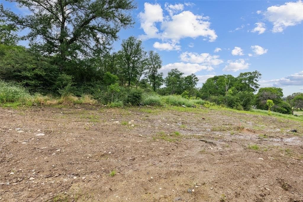 0.13 acres in Tarrant County - photo 3