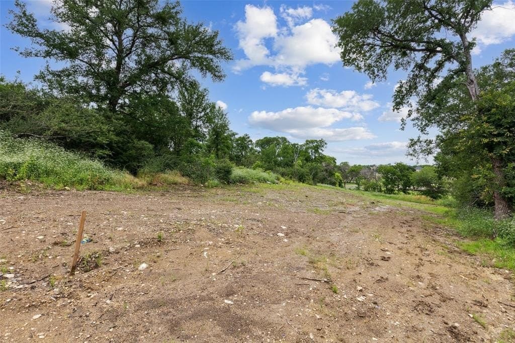 0.13 acres in Tarrant County - photo 5