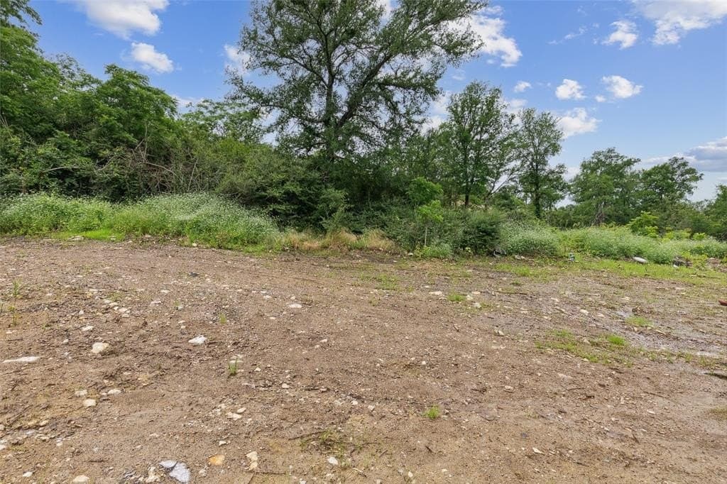 0.13 acres in Tarrant County - photo 2