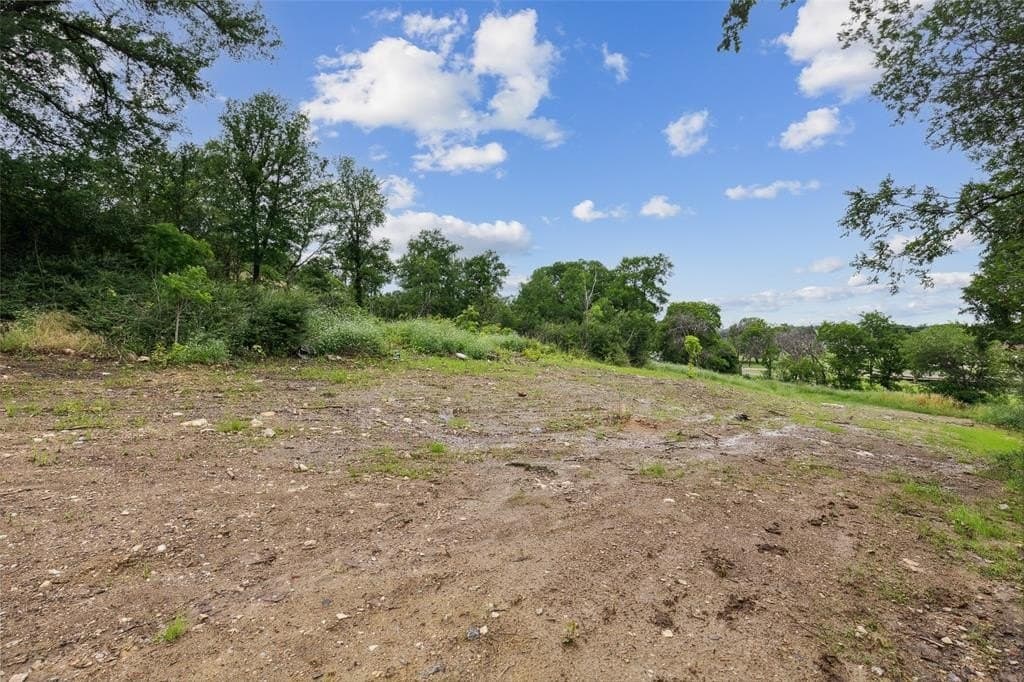 0.13 acres in Tarrant County - photo 4