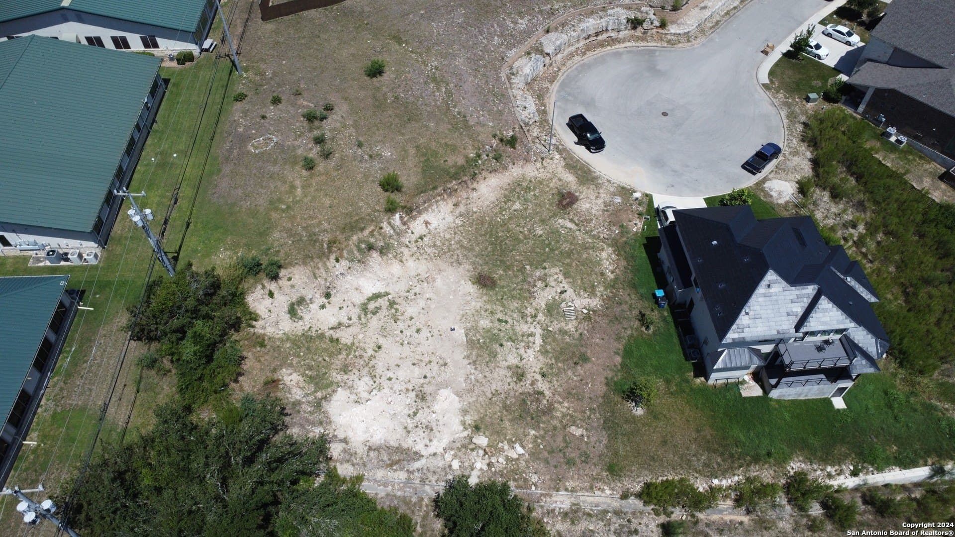 0.28 acres in Bexar County - photo 12
